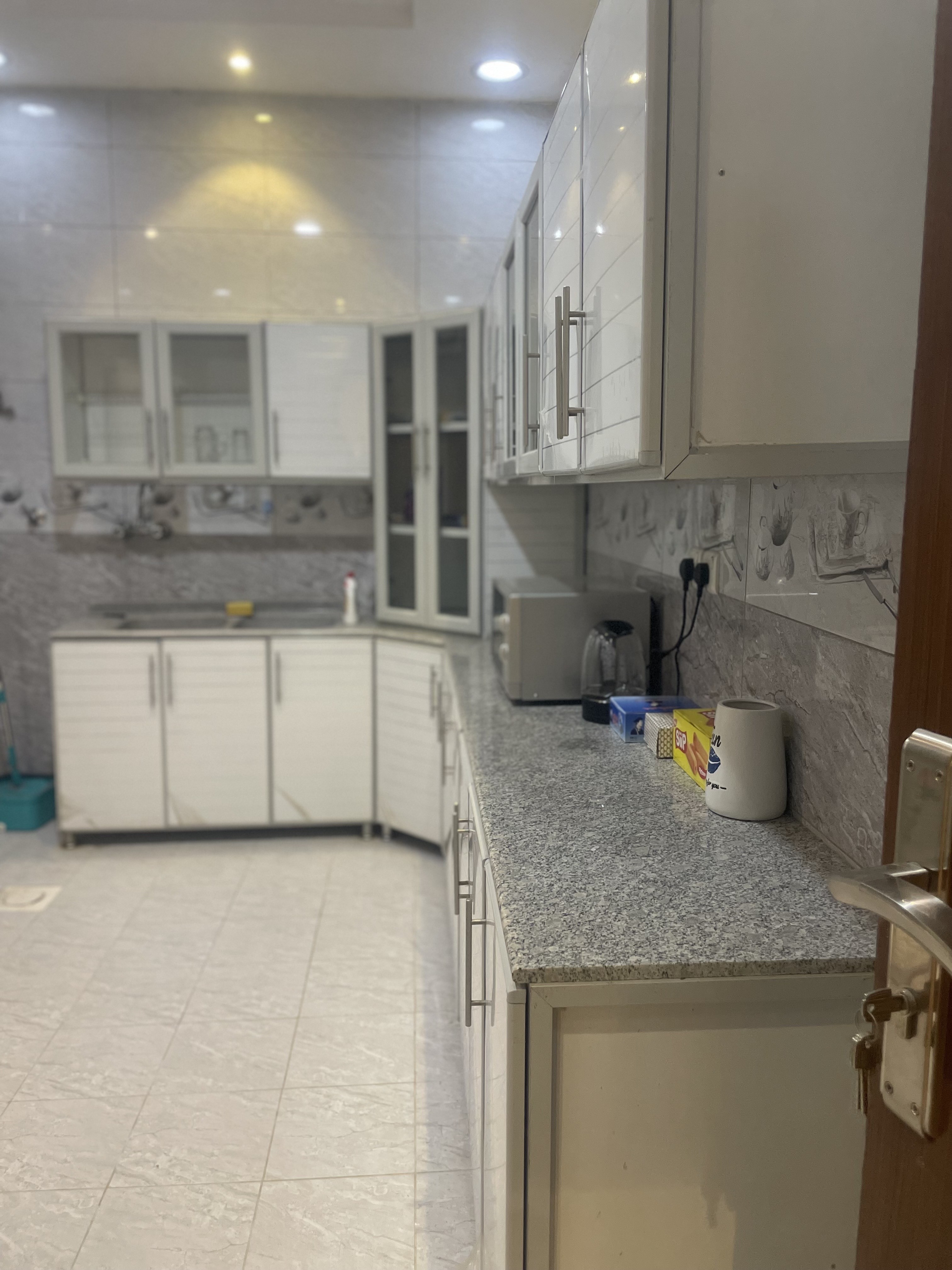 real-estate-image