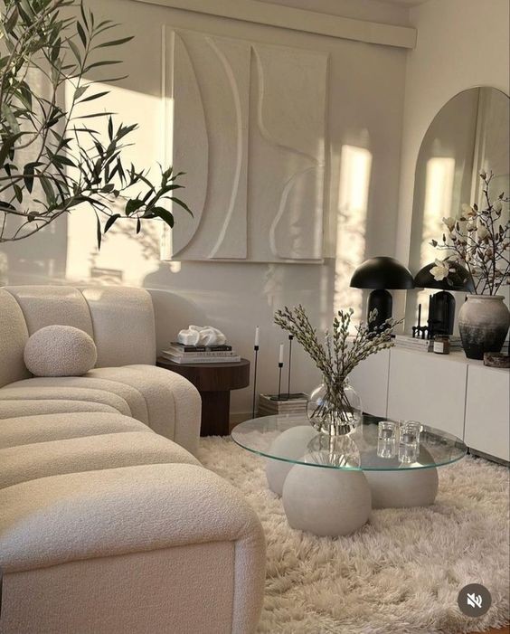 real-estate-image