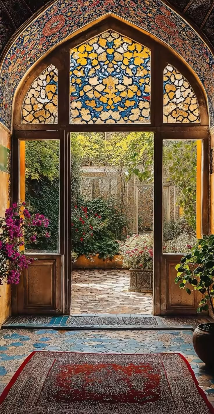 real-estate-image
