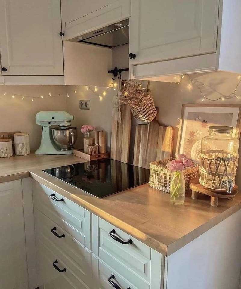 real-estate-image