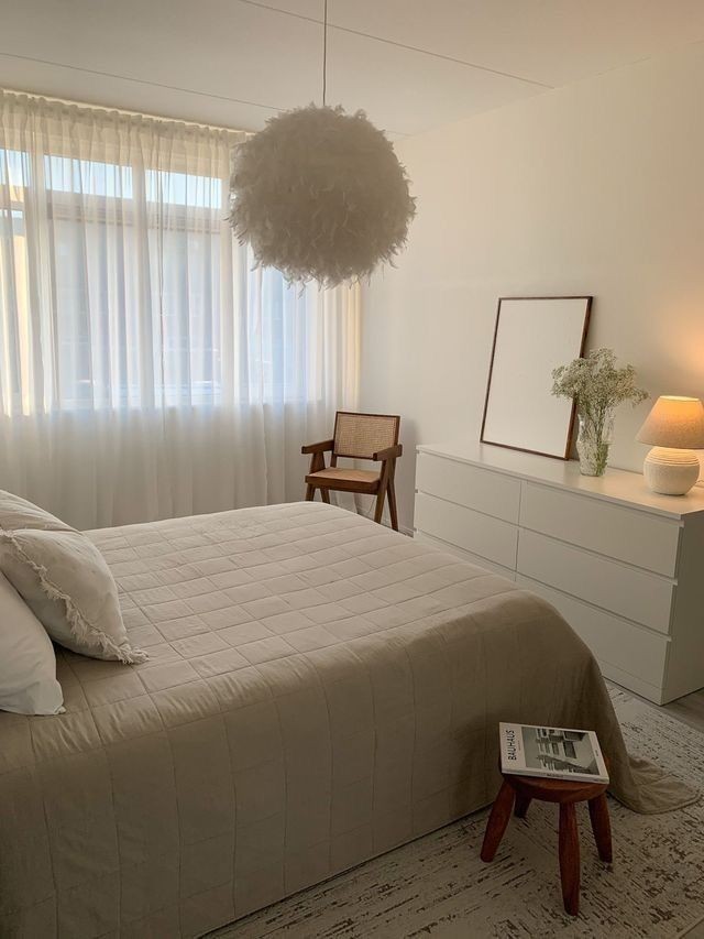 real-estate-image