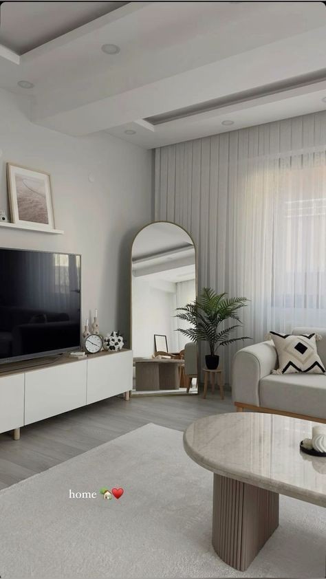 real-estate-image