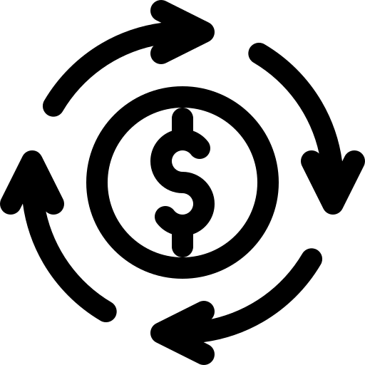 real-estate-image