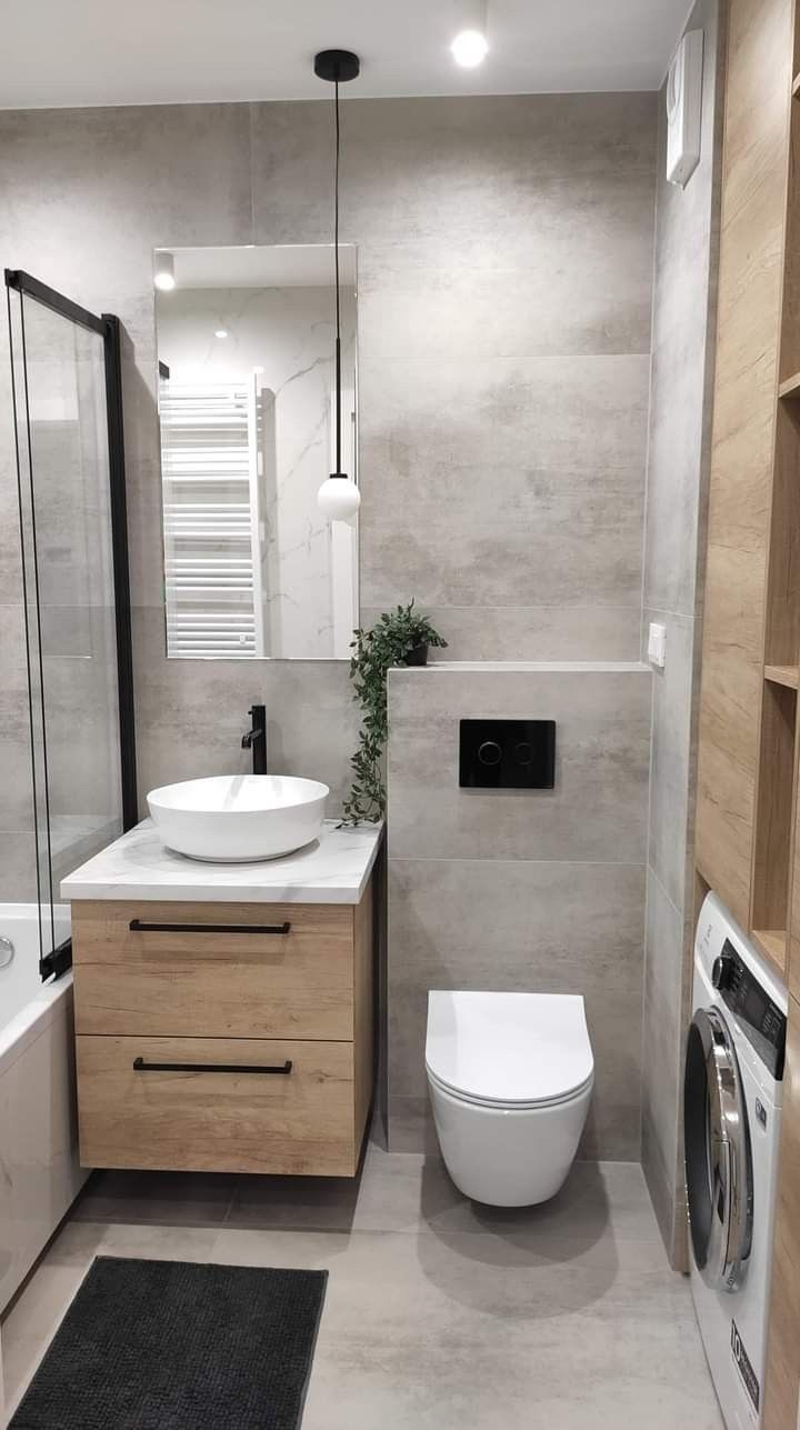 real-estate-image