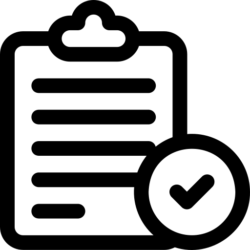 real-estate-image