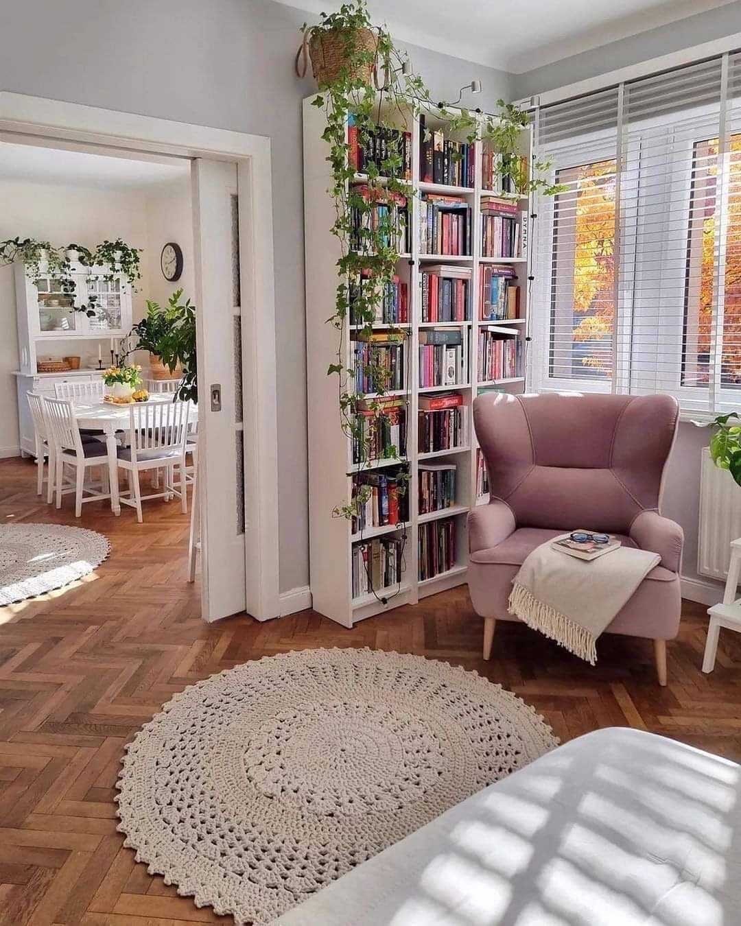 real-estate-image