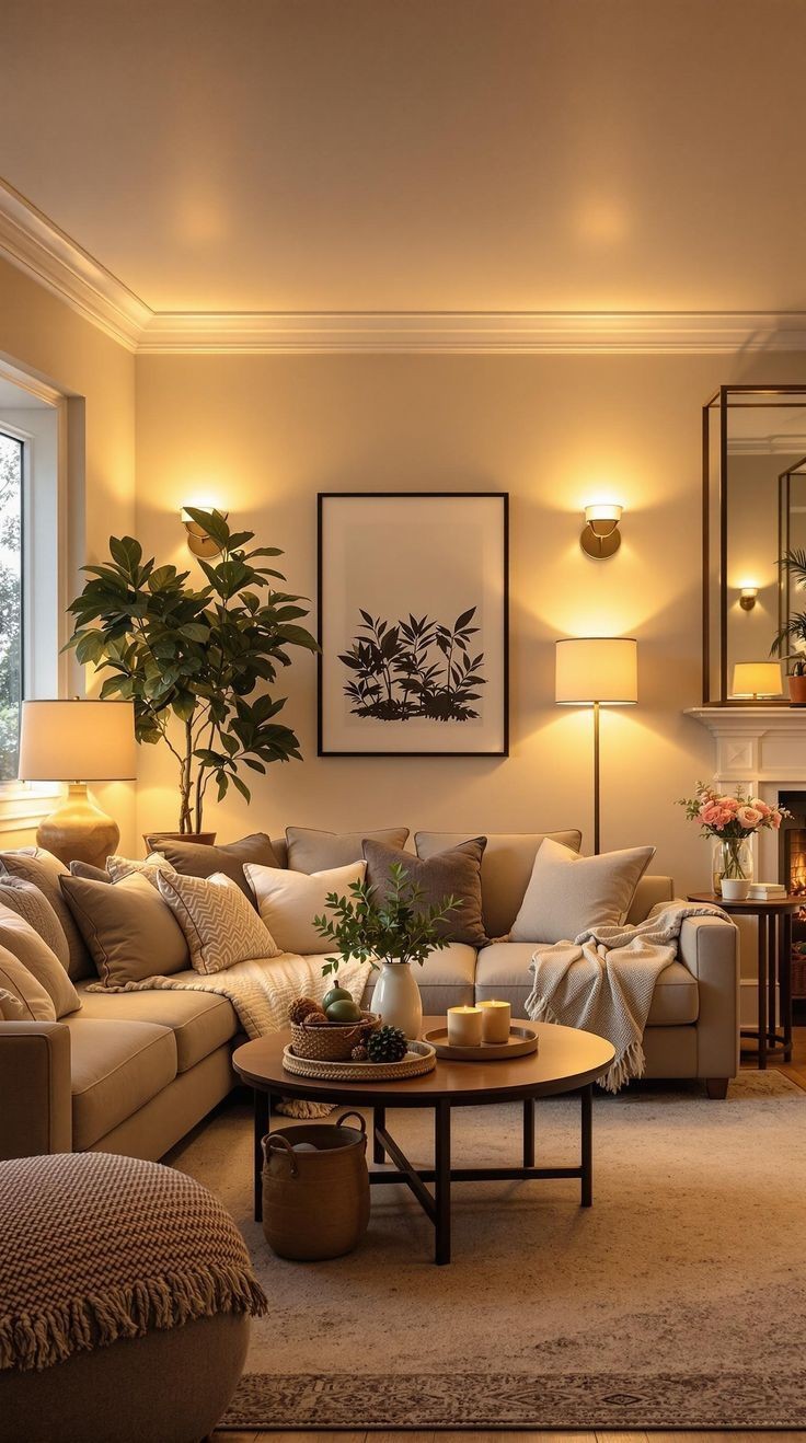 real-estate-image