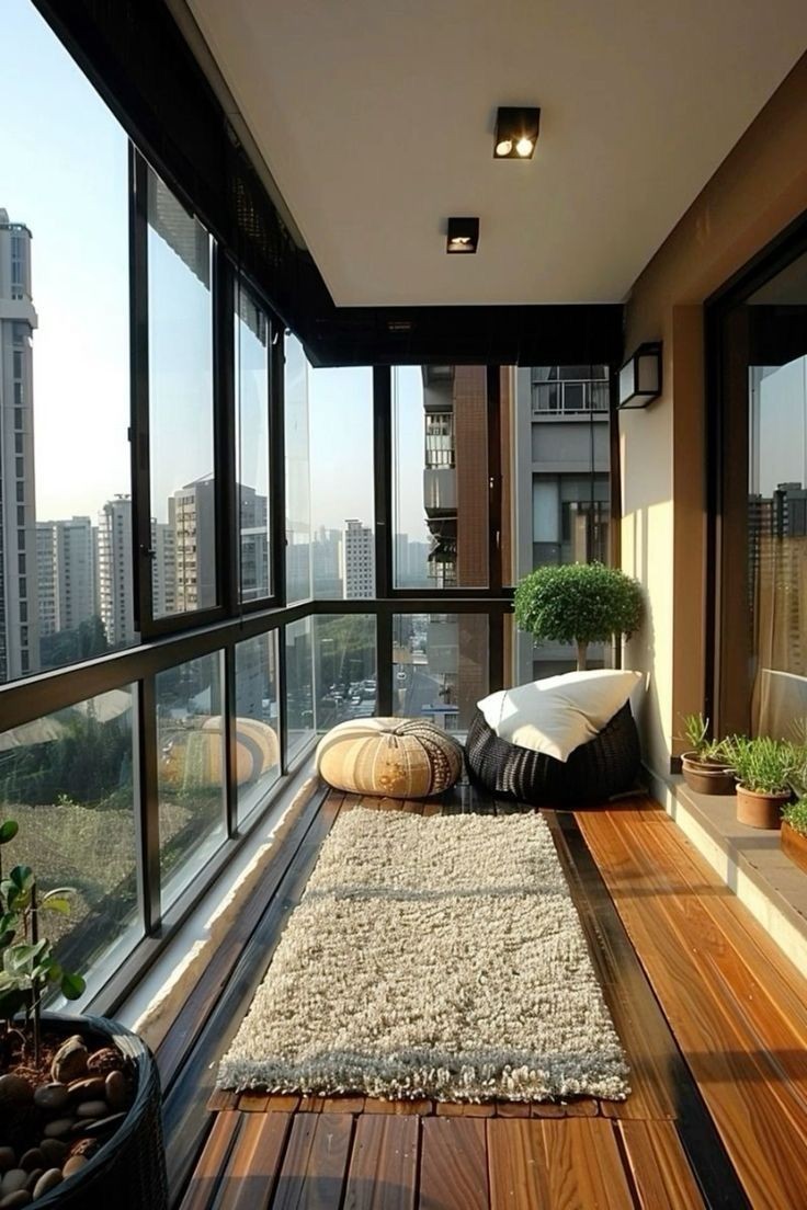 real-estate-image