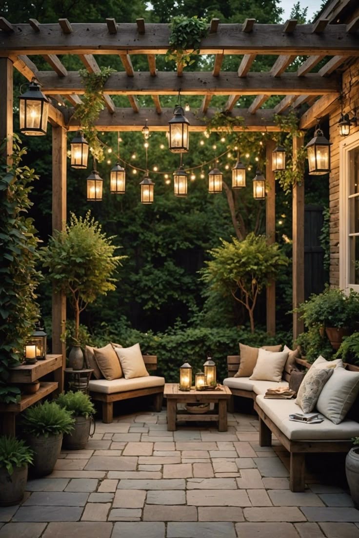 real-estate-image
