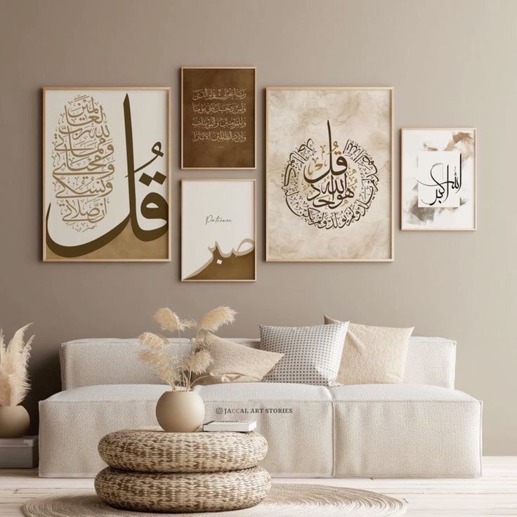 real-estate-image