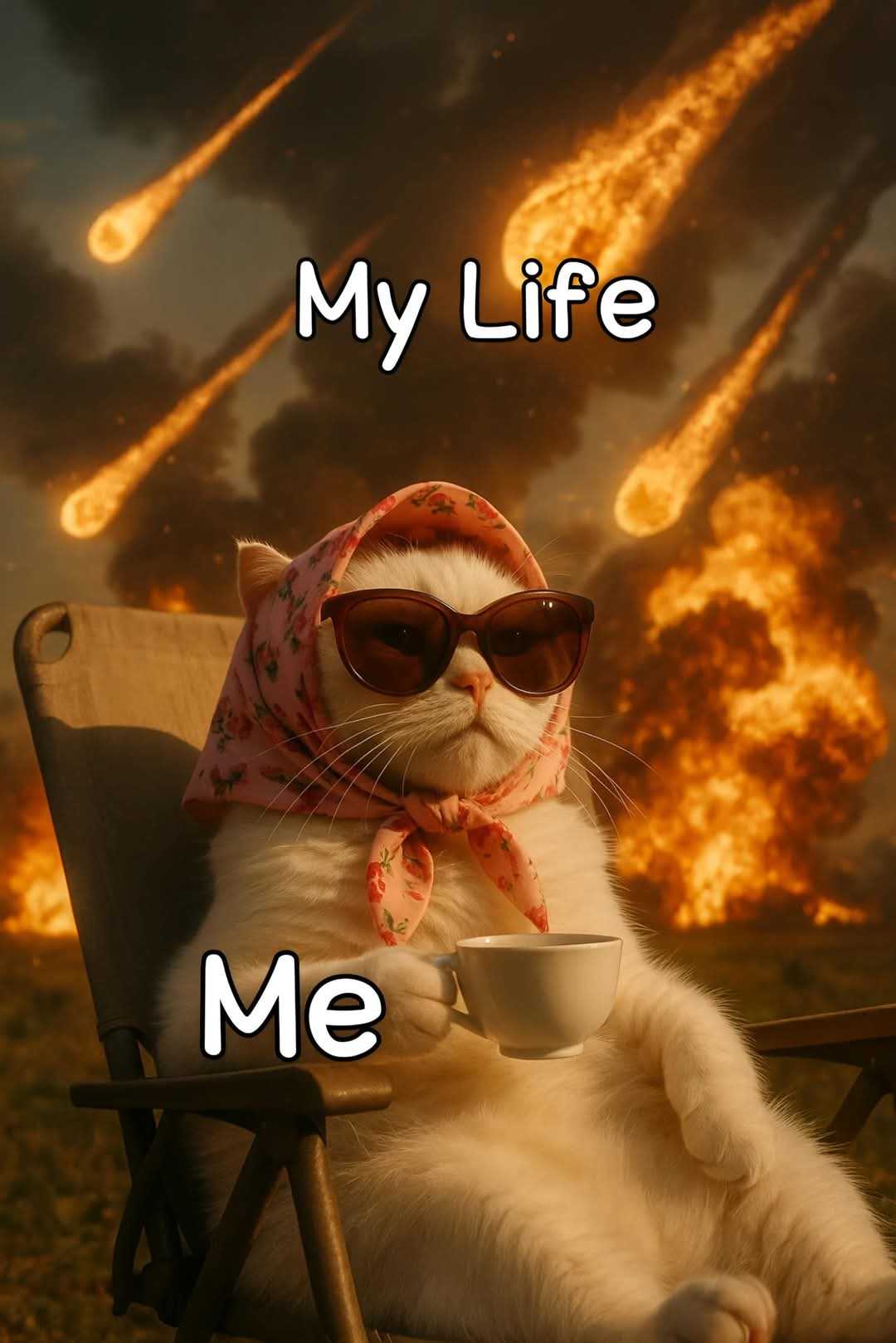 real estate image